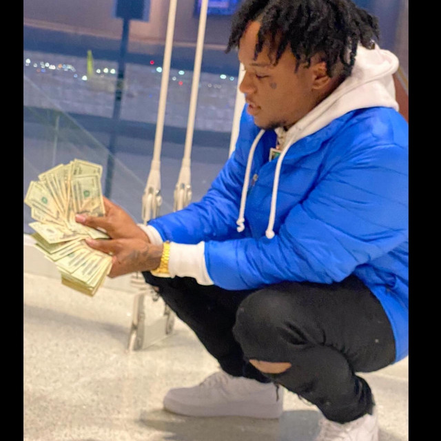 Keepzworld | Spotify
