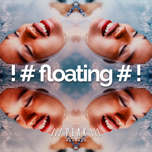 floating # ! - Album by Spa | Spotify