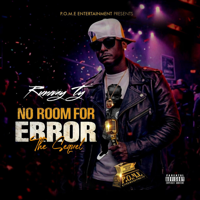 The Sequel (Intro) cover art