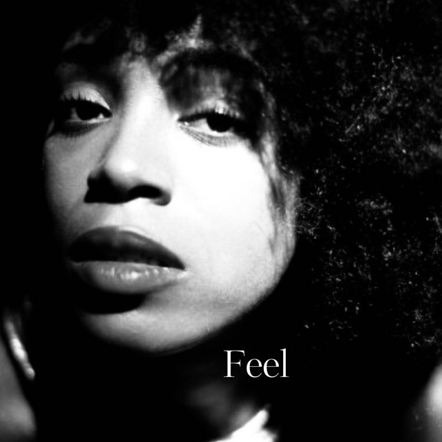 FEEL