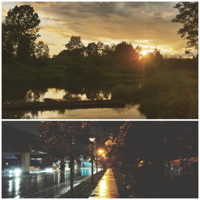 River Melodies cover art