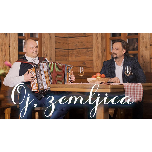Oj, zemljica - Single by Modrijani | Spotify