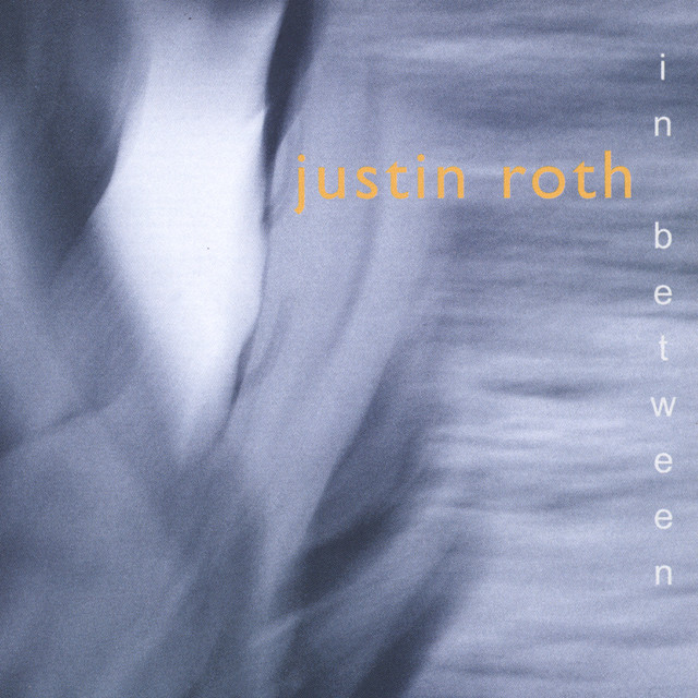 In Between cover