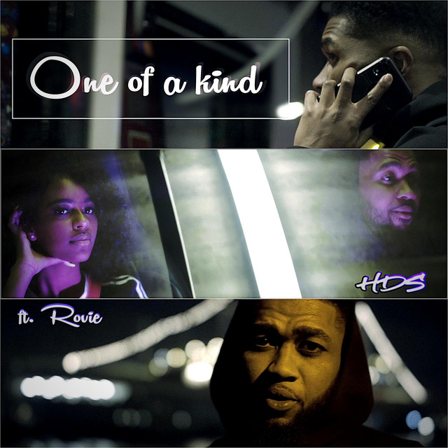 One of a Kind