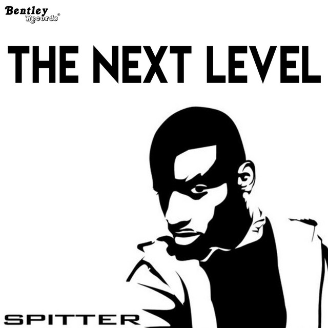 The Next Level cover art
