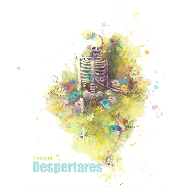 Despertares