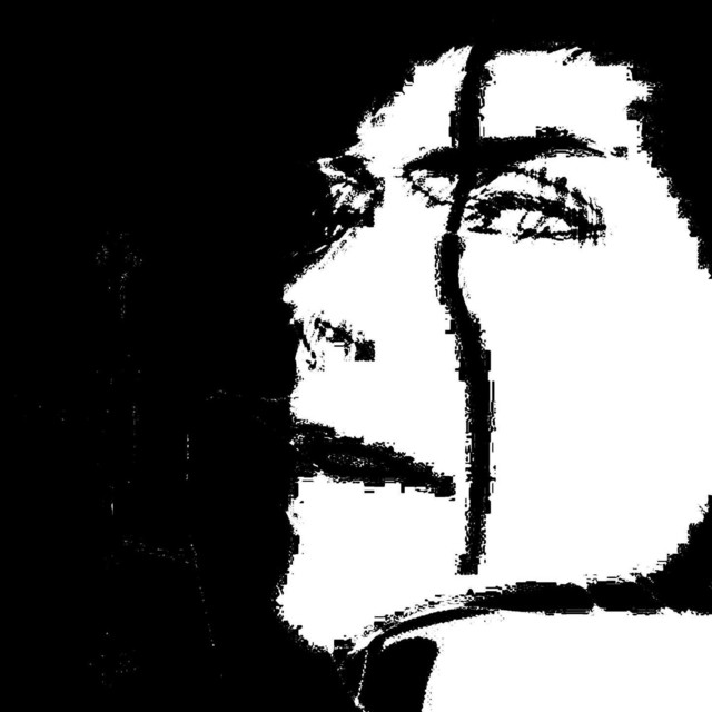 Dissgusting cover art
