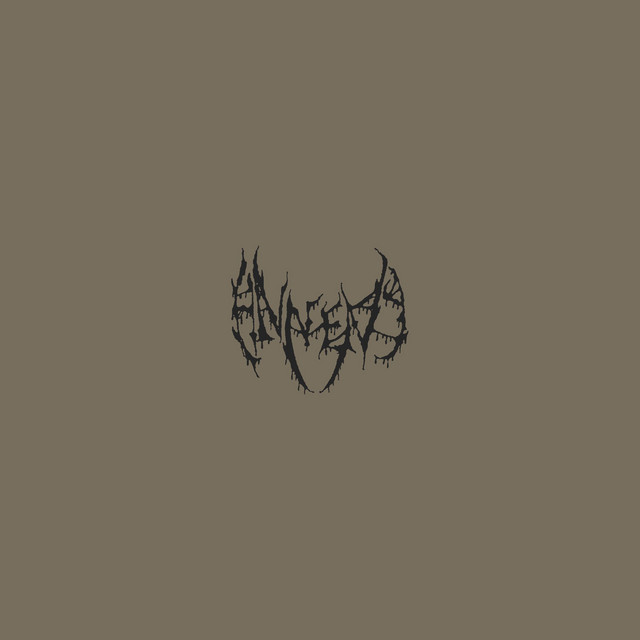 I cover art