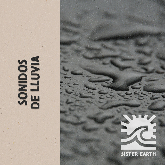 zZz Sonidos de Lluvia y Truenos en HD zZz - Album by Sonidos De Lluvia ...