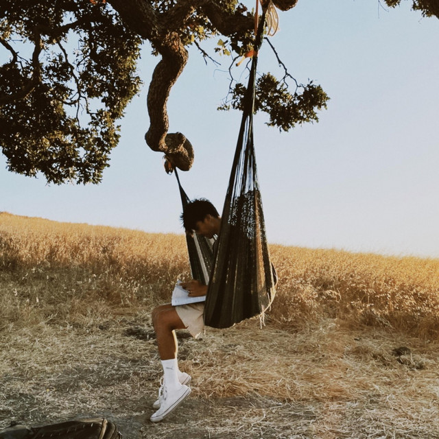Cleanse cover art