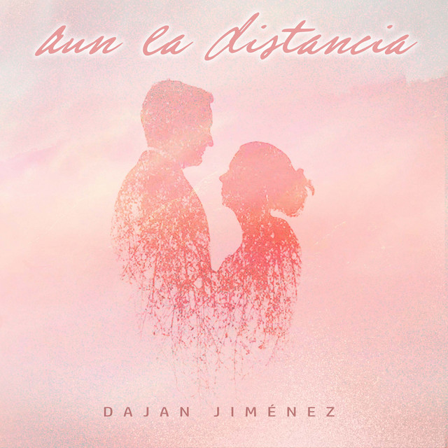 Dajan jiménez | Spotify