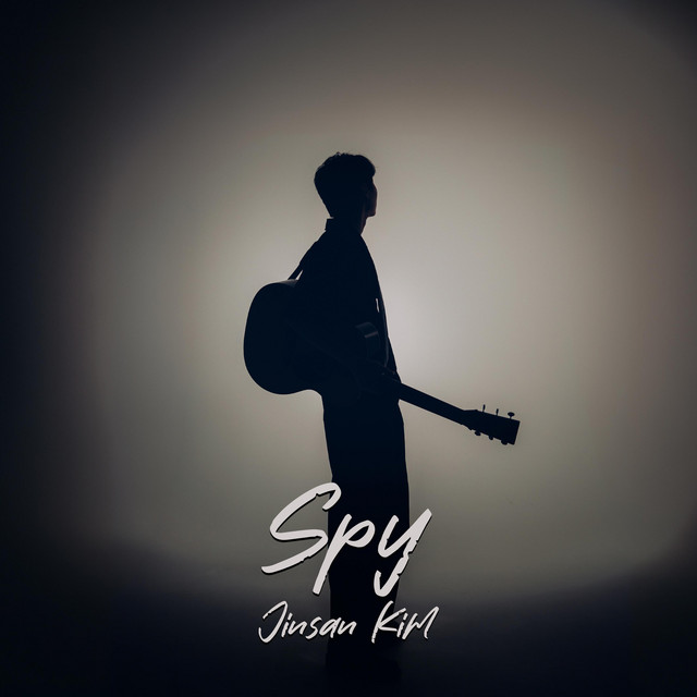 Spy