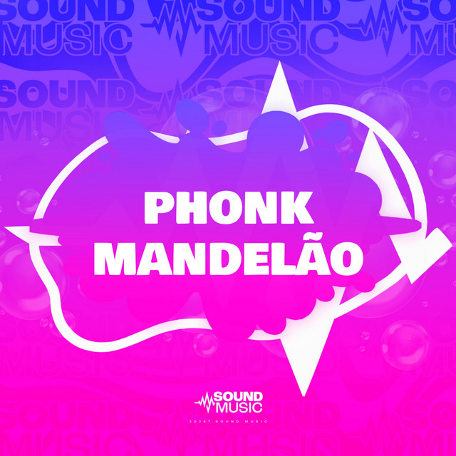 PHONK MANDELÃO