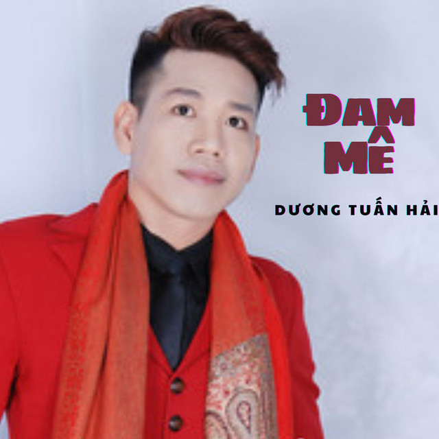 Không Đánh Mà Đau