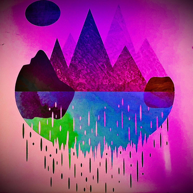 S I M P L E cover art