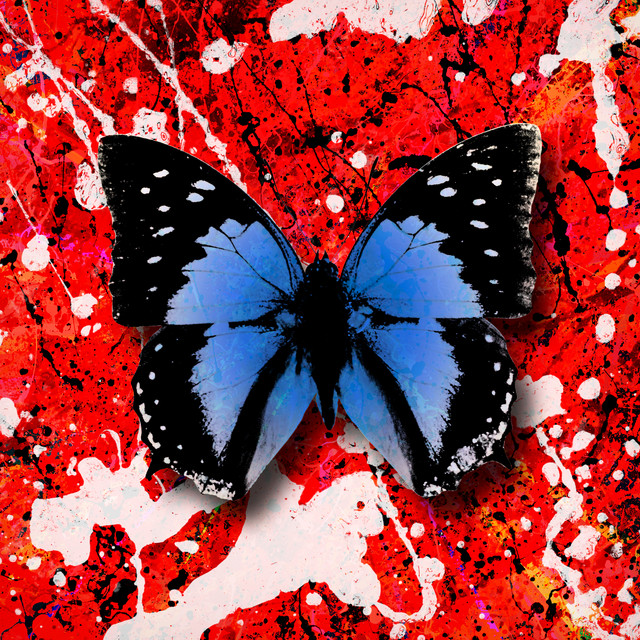 2step (feat. Ellinoora) cover art