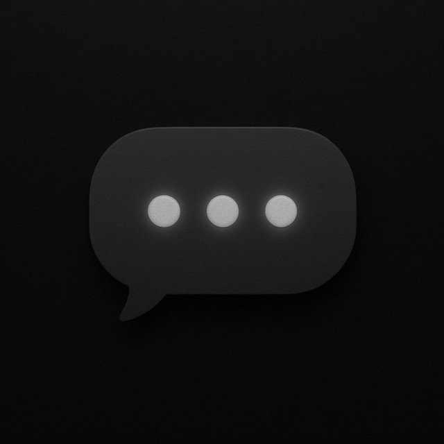 Make Them Talk cover art