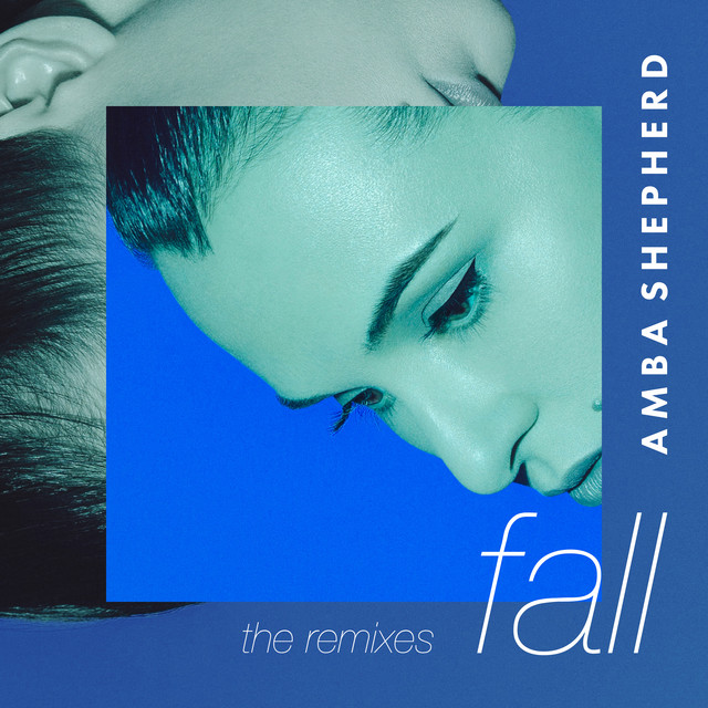 Fall - Signal Remix