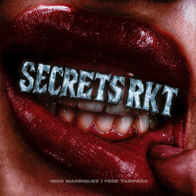 Secrets RKT