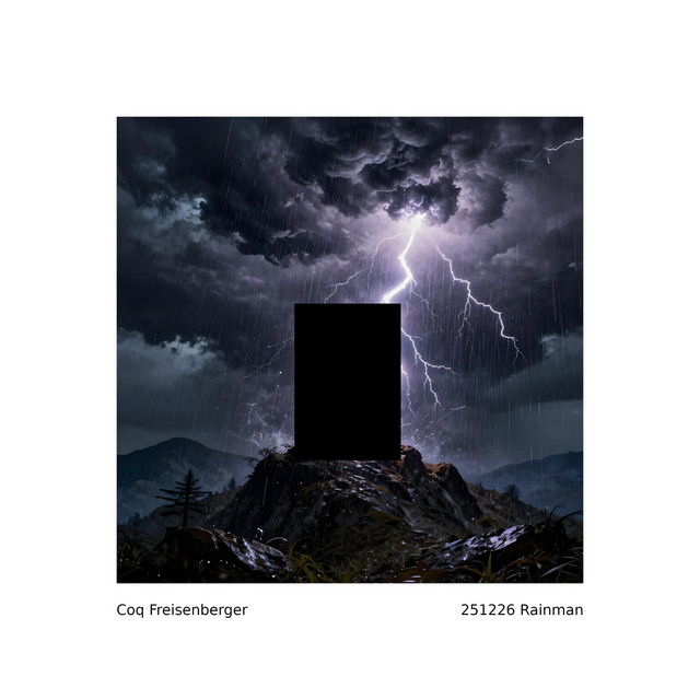 251226 Rainman