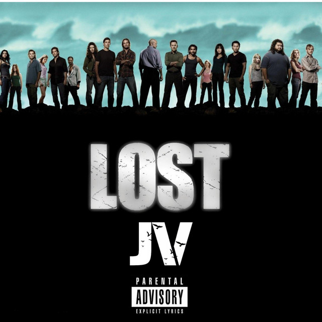Lost