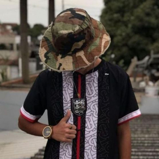 AS MINA QUE ME NEGOU DA ATÉ DÓ VERSÃO FUNK RJ
