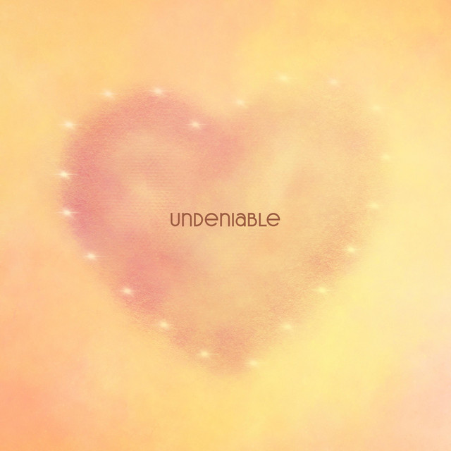 Undeniable - Blackchild Remix