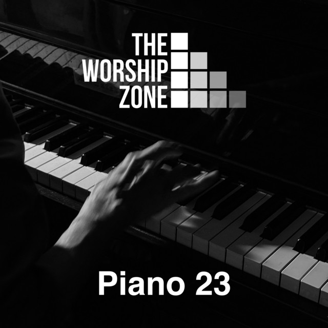 Piano 23