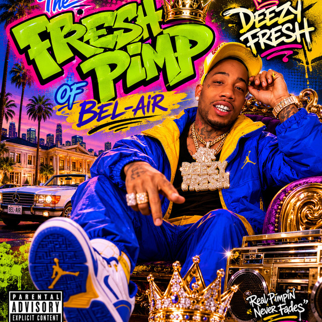 WTGD cover art