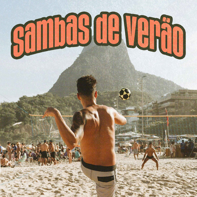 Capa de Arrependidaço - Ferrugem