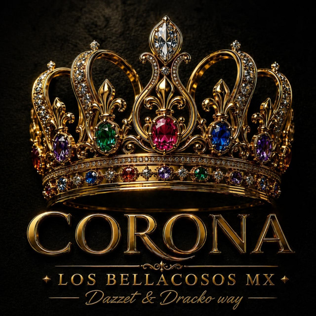 Corona