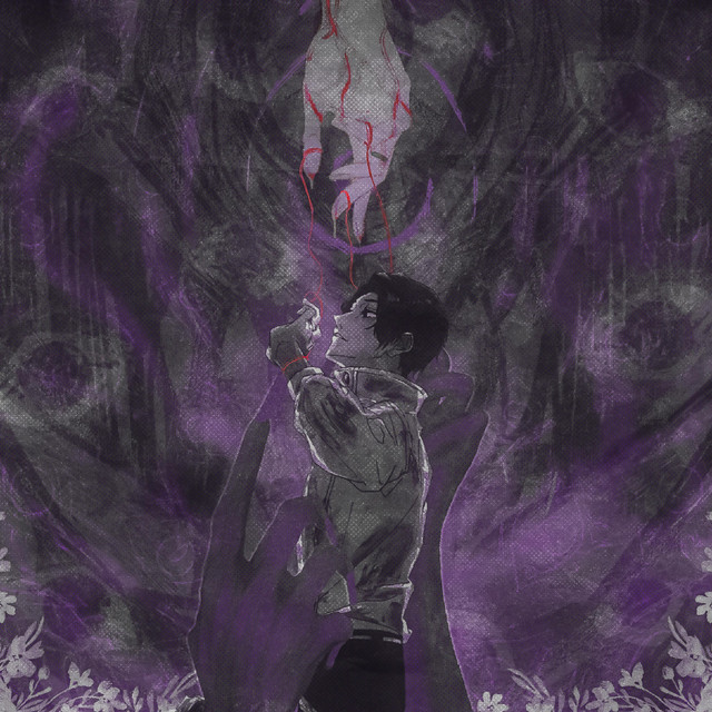 SENTIMENTO MÚTUO cover art