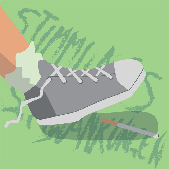 stimmungsschwankungen cover art