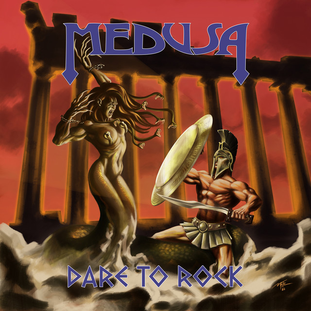 Medusa