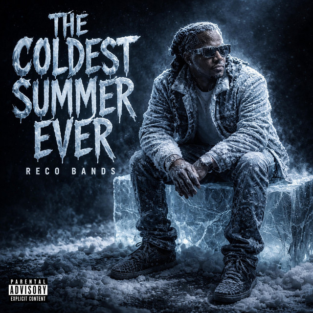 Coldest Summer Ever