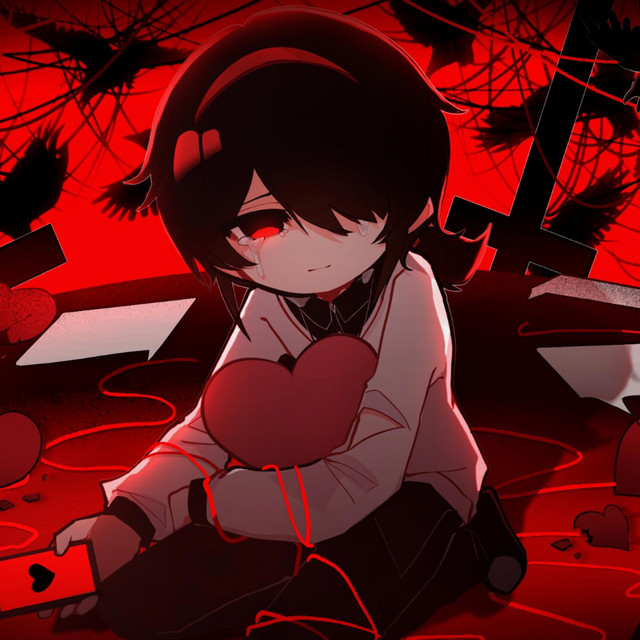 ★心音 ★心音