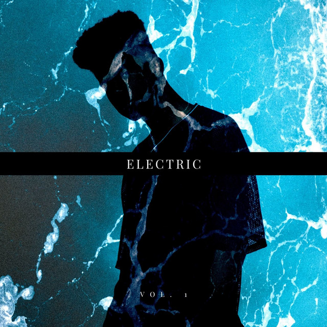 Electric, vol. 1 - Compilation by Various Artists | Spotify