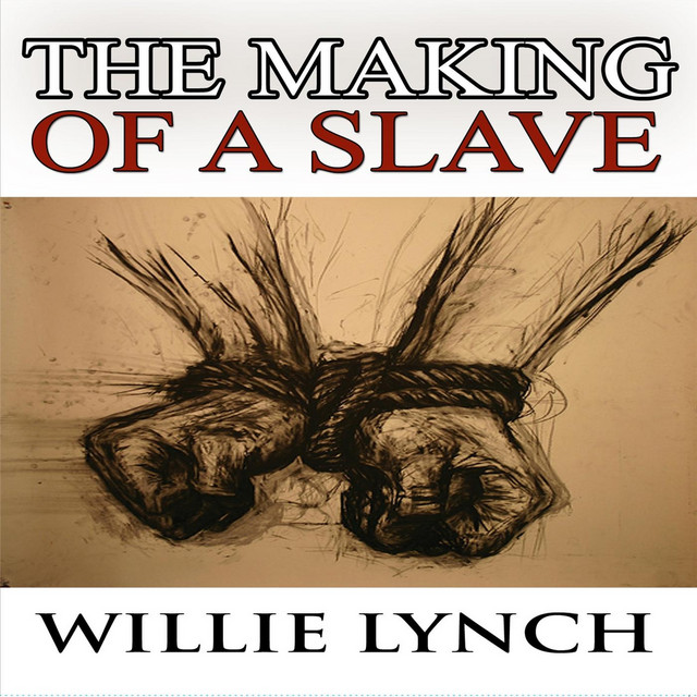 Willie Lynch