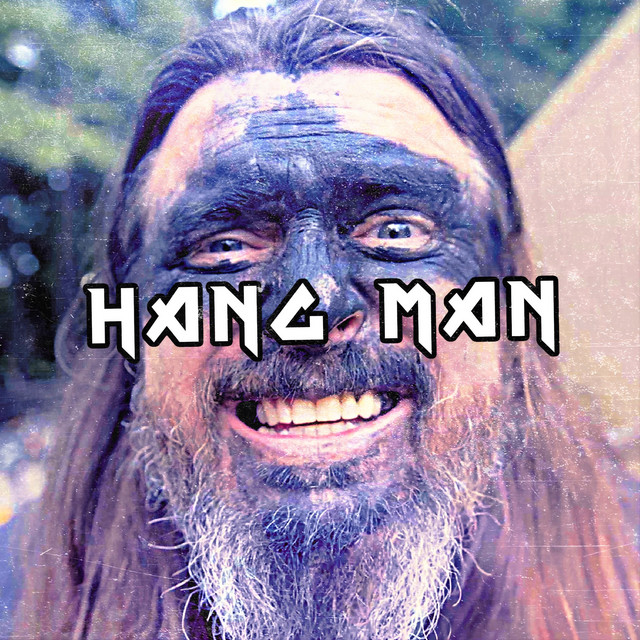 Hangman