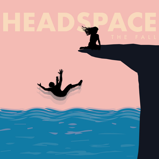 The Fall