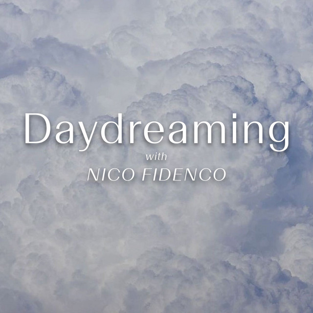 Daydreaming With Nico Fidenco (Original Soundtrack)