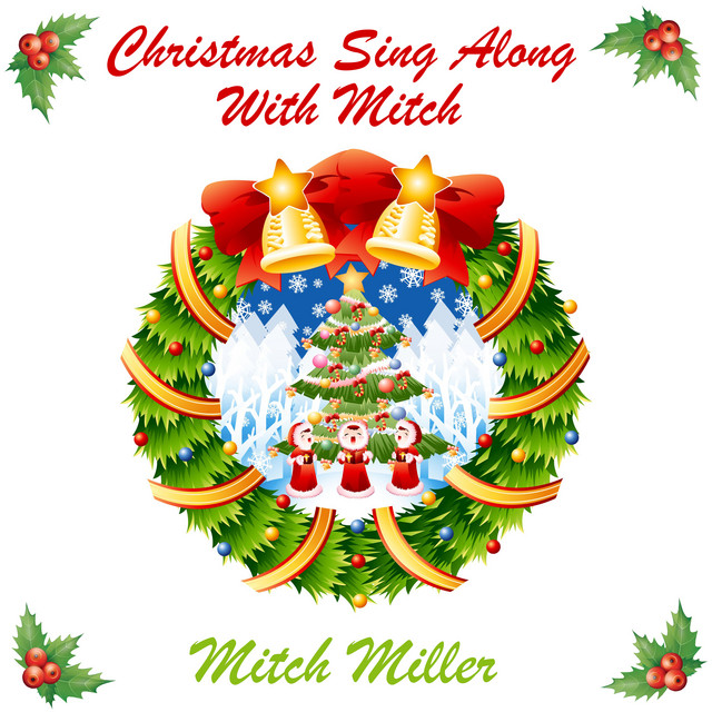 Deck The Halls