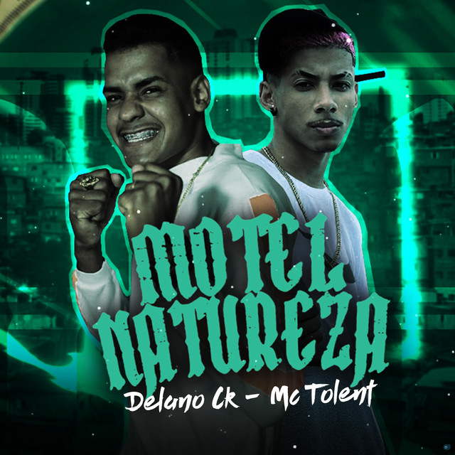 Delano Ck