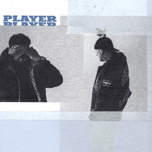 Player Player