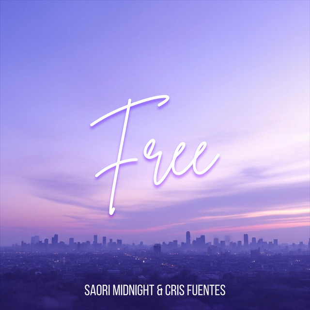 Free (Kpop Demon Hunters)