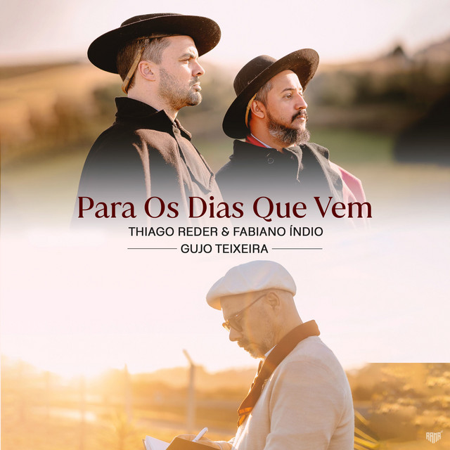 Fabiano Dias