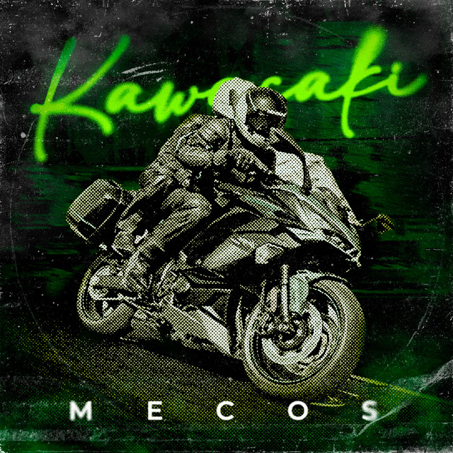 Kawasaki