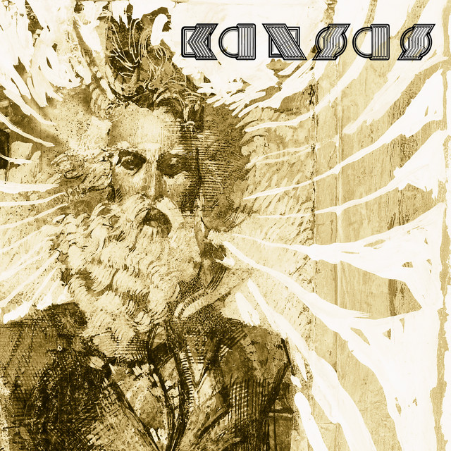 Kansas - Album by Kansas | Spotify