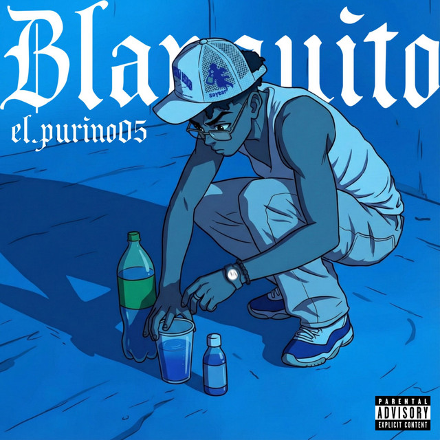 El.purino05
