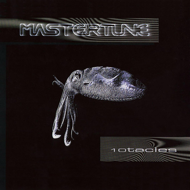 10tacles cover